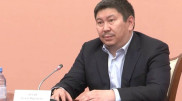 Қазақстан Түркиядан “Астана LRT“ экс-басшысы Талғат Арданды экстрадициялауды сұрады