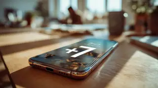 Қазақстан мен Ресей +7 телефон коды бойынша шешім қабылдады