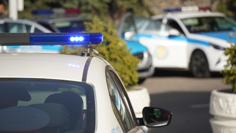 Фото:depositphotos.com