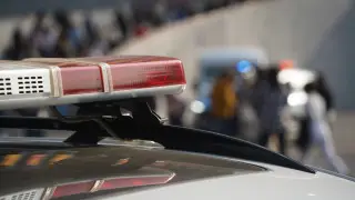 Талдықорғанда қонақүйден 12 рет пышақталған әйелдің мәйіті табылды