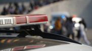 Талдықорғанда қонақүйден 12 рет пышақталған әйелдің мәйіті табылды