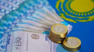 Мемлекеттік аудиторлар 355 миллиард теңгенің заңбұзушылықтарын анықтады