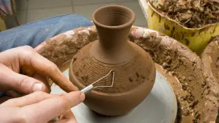 Қазақстанда жаңа мерекелер пайда болады