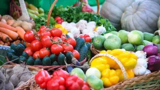 Түркістан: ауыл шаруашылығының өзекті мәселелері талқыланды