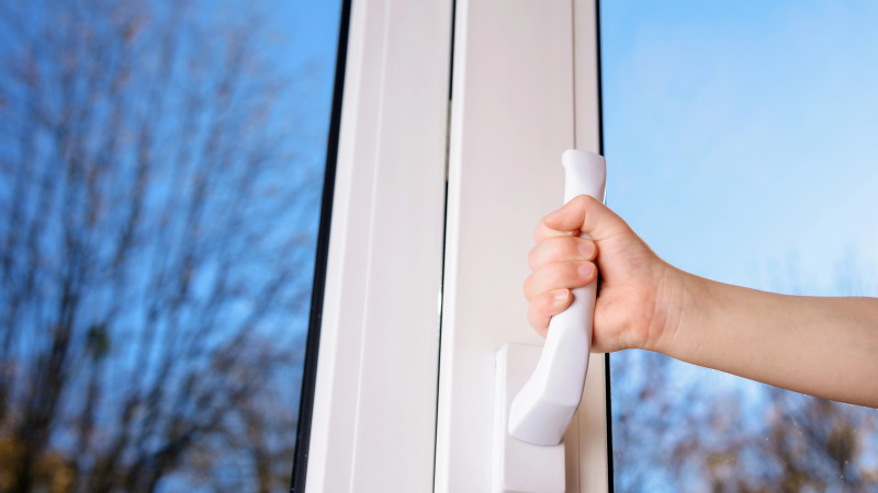 Фото:depositphotos.com