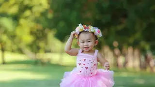 2025 жылы сәбилерге қандай ерекше есімдер қойылды?