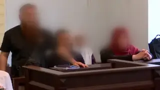 Қарағанды ​​облысында анасы 15 жастағы қызын 38 жастағы ер адамға күйеуге берген