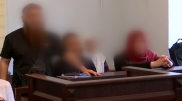 Қарағанды ​​облысында анасы 15 жастағы қызын 38 жастағы ер адамға күйеуге берген