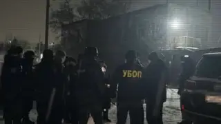 Қазақстаннан стратегиялық маңызы бар шикізат жасырын шығарылмақ болған