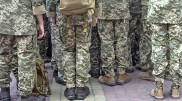 Қазақстанда әкімдерге жаңа өкілеттіктер беріледі