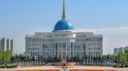 Мемлекет басшылары Тоқаев пен қазақстандықтарды Құрбан айт мерекесімен құттықтады