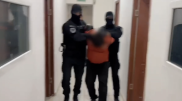Құлсарыда 7 жасар қыз өлі табылды: 36 жастағы ер адам ұсталды