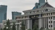 Тоқаев жаңа Қорғаныс министріне нақты тапсырмалар жүктеді