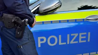 Қазақстандық экс-судьяның өлімі: Германия күдіктіні тұтқындауға ордер берді