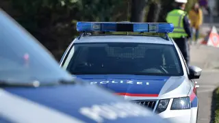 Австриядағы қанды оқиға: мектеп оқушысы атыс шығарған