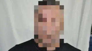 Қазақстанда ірі алаяқтық жасады деген шетелдік Черногорияда ұсталды