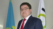 Бекежан Жәкеев “Қазпошта“ басшысы болды