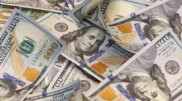 Қазақстандағы ресми доллар бағамы белгілі болды