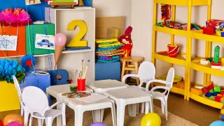 “Балабақшаға орналастырамын“: Астана тұрғыны ондаған ата-ананы алдап кеткен