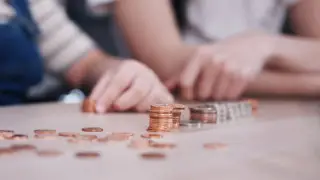 2025 жылы көпбалалы отбасыларға берілетін жәрдемақы мөлшері жарияланды