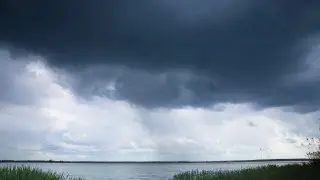 Алдағы күндері Астана мен Алматыда ауа райы қандай болады?