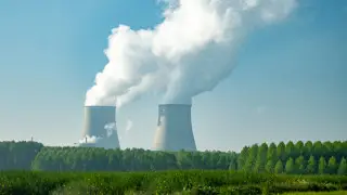 Қазақстанда АЭС құрылысын кім жүргізеді?