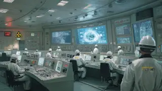 Қазақстанда АЭС қауіпсіздігіне кім жауап береді?