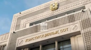 Қазақстандағы сот ұлтты шығу тегінен басқа да мән-жайға негіздеп таңдауға рұқсат берді
