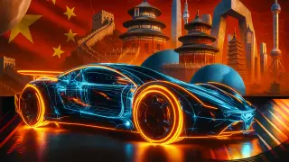 Қытай көлігін сатып алуды жоспарлап жүрсіз бе? Ендеше мына ақпаратты оқыңыз!