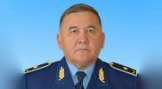 Тоқаев қорғаныс министрінің орынбасарын тағайындады