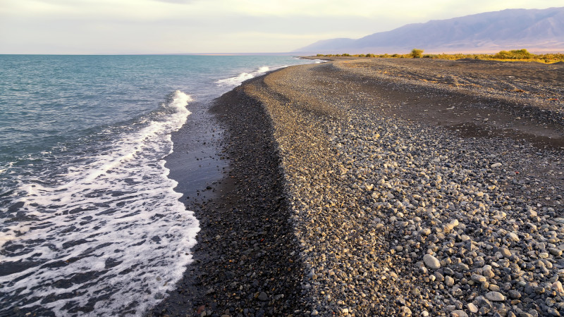 Фото:depositphotos.com