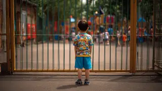 Бес жасар баланы балабақшадан шығару заңды ма? Министрлік жауабы