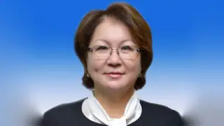 Қазақстанда Жоғарғы сот судьясы қызметінен босатылды