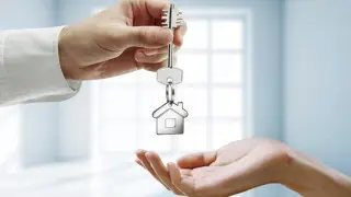 “Бәрін бір күнде жинадым“: Астана тұрғыны “Елорда жастары“ бағдарламасы арқылы баспаналы болудың жолын айтты