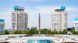 Алматы жаңа жұмыс кестесіне көше ме? Әкімдік жауабы