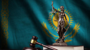 39 жылға созылған күрес: қазақстандық өзінің қуғын-сүргінге ұшырағанын дәлелдеді