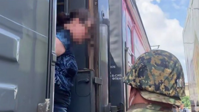 видео кадры