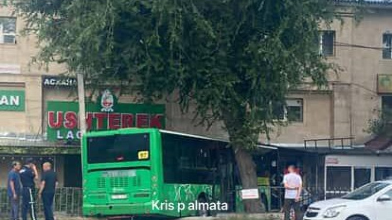 видео кадры