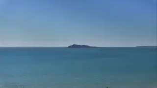 Алакөлде қауіпсіздік – басты назарда