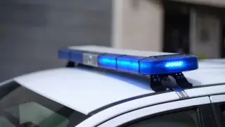 Оралда 13 жастағы қыз көпір үстінде қаза тапты