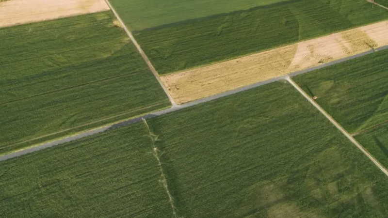 Фото:depositphotos.com