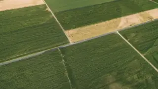 Миллиондаған теңгеге бағаланатын жер мемлекет меншігіне қайтарылды