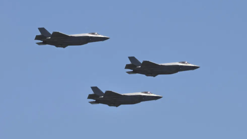 Фото:depositphotos.com