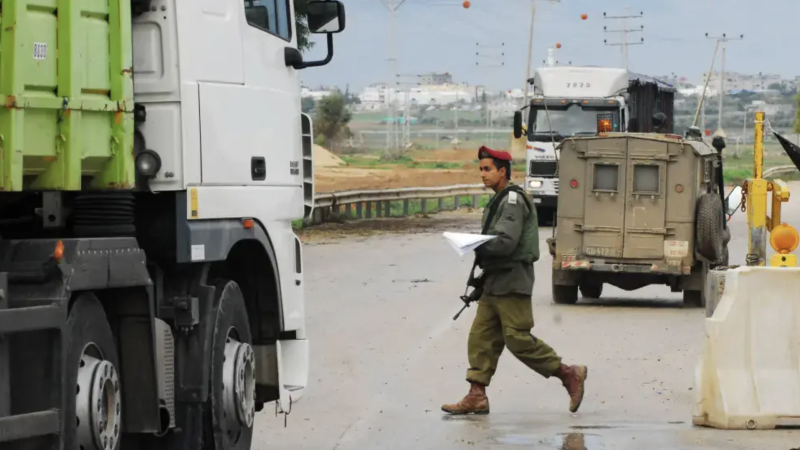 Фото:depositphotos.com