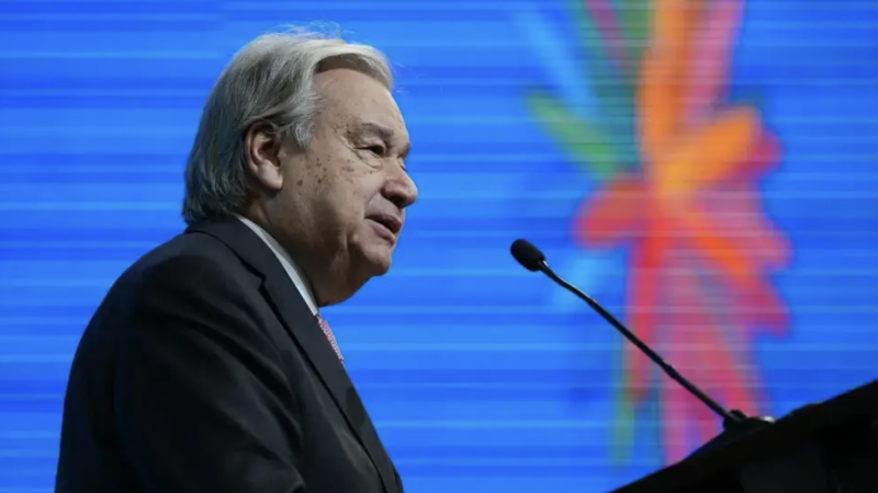 instagram.com/antonioguterres