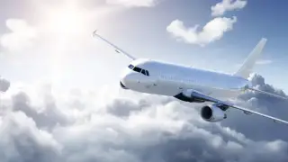 Астана маңындағы ұшақ апаты: оқиғаның жай-жапсары айтылды