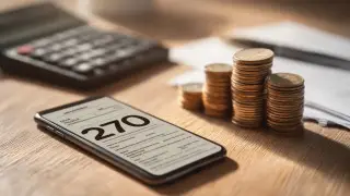 8 миллион қазақстандық декларация тапсырудан босатылады: кімдерге қатысты?