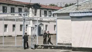 Тоқаев рақымшылық туралы заңға қол қойғанын жариялады