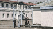 Тоқаев рақымшылық туралы заңға қол қойғанын жариялады