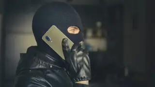 Тоқаев ұялы байланыс операторларының жауапкершілігін күшейтуді тапсырды